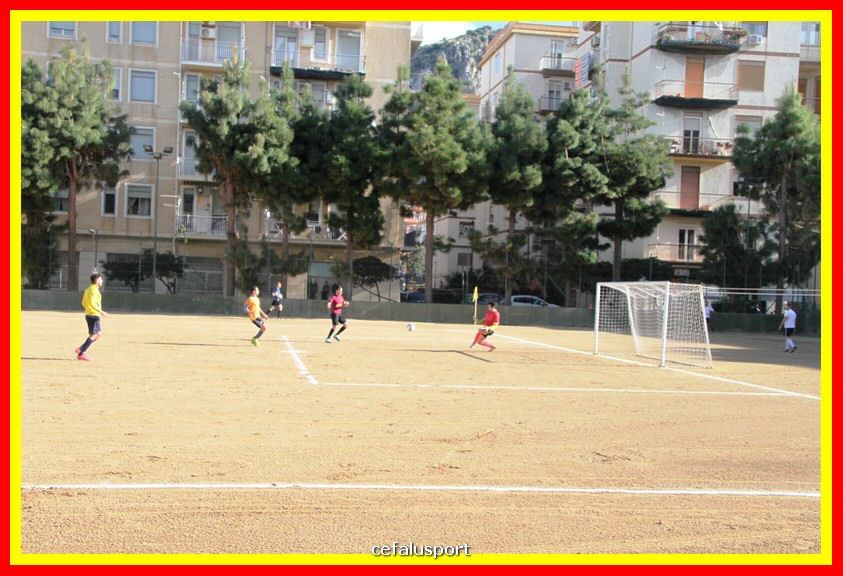 171227 cefalusport 079.jpg